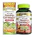 Purely Inspired Garcinia Gummies and Tablet Combo (100 ct Tabs + 50 ct Gummies)