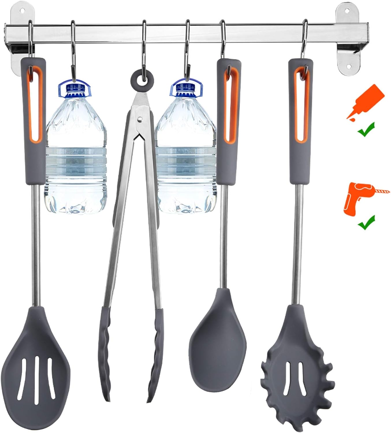 Top 9 Mejores Colgadores para blanquear dientes | (Noviembre 2020