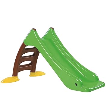 giochi da esterno bambini 1 anno