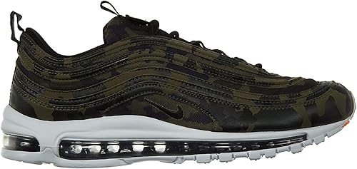 air max 97 black premium