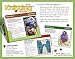 Knitting 2018 Day-to-Day Calendar