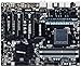 Gigabyte AM3+ AMD 990FX SATA 6Gb/s USB 3.0 ATX AMD Motherboard GA-990FXA-UD3 R5