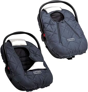 baby car seat liners