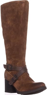 bc born in california shoes