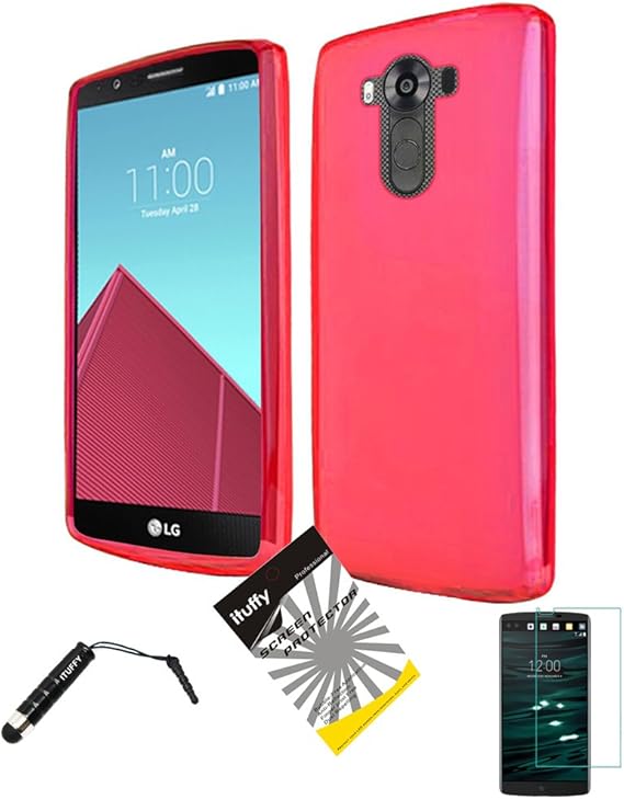 lg v10 precio amazon