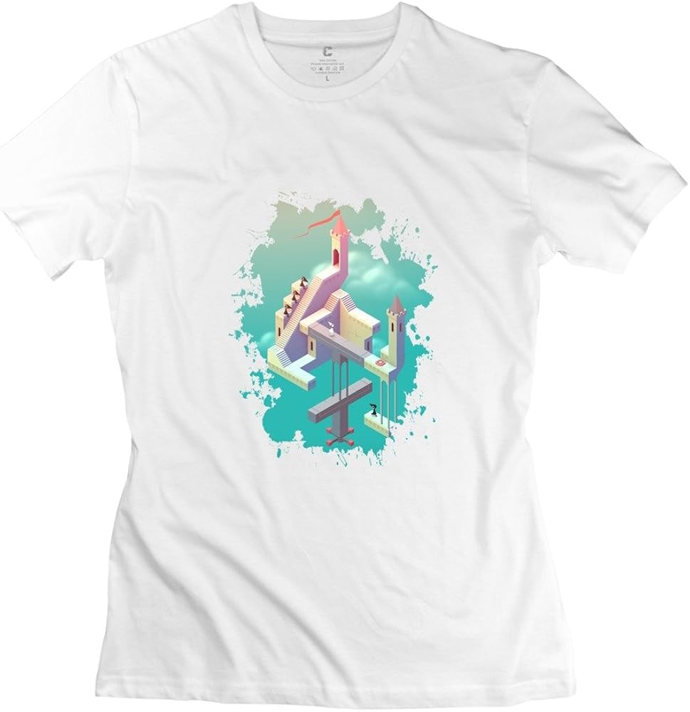 mr price black crop tops