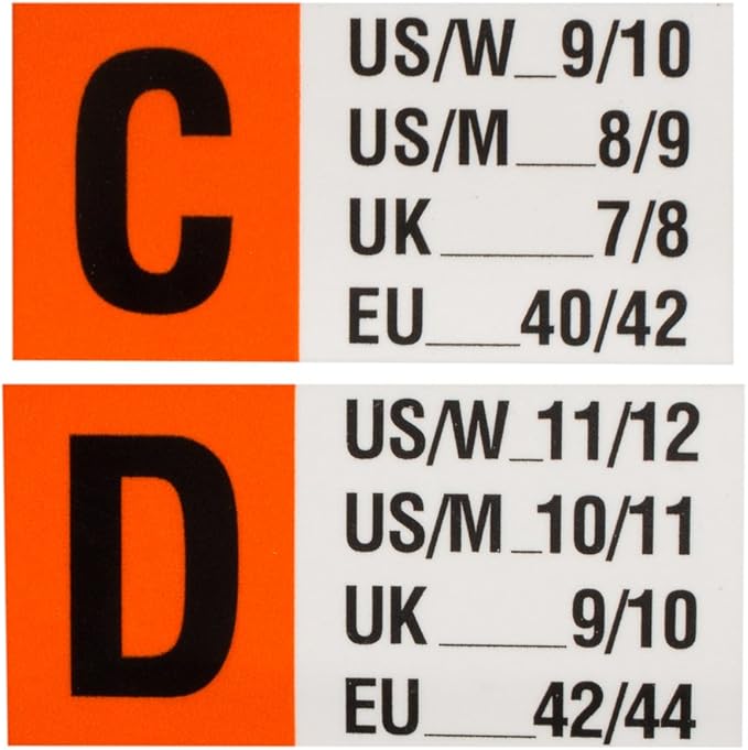 sof sole airr gel honeycomb