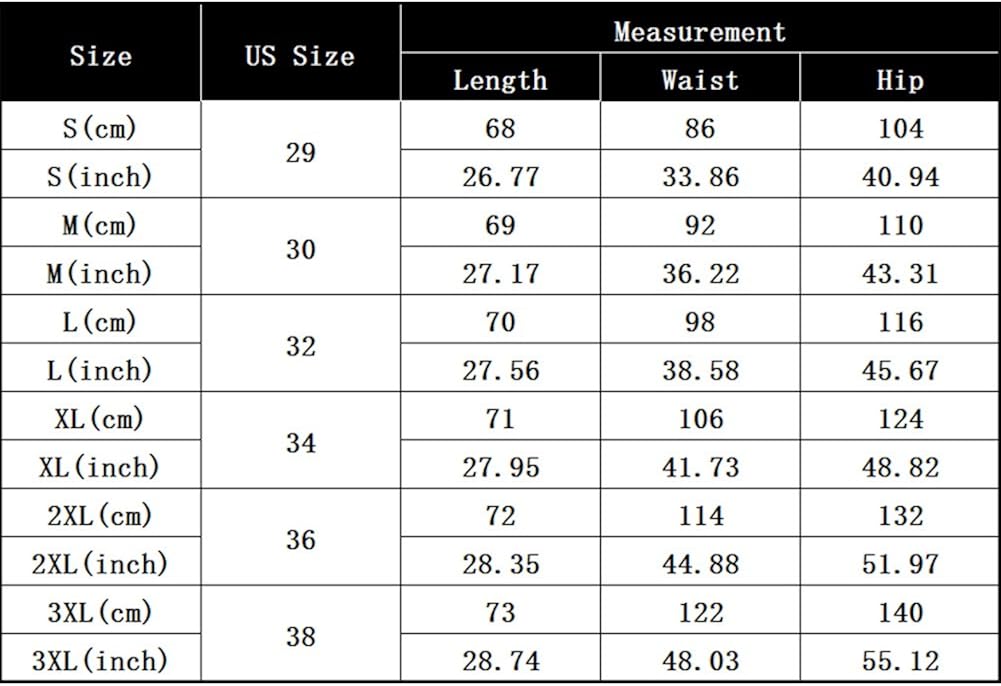 Clearlove Men's German Bavarian Oktoberfest Lederhosen Trousers Costume: Clothing
