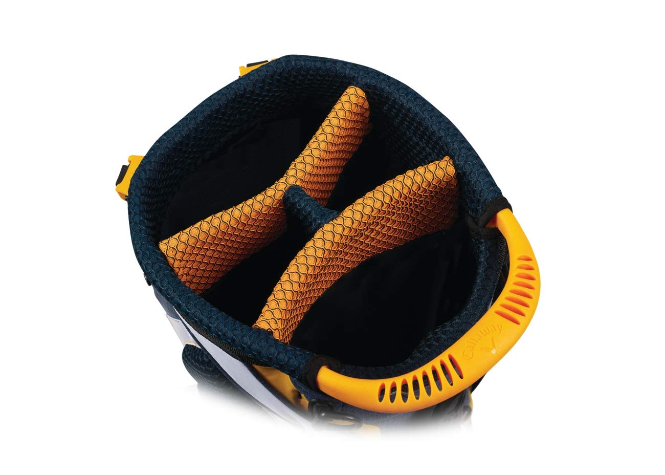 Legends Moorland Golf MB Save