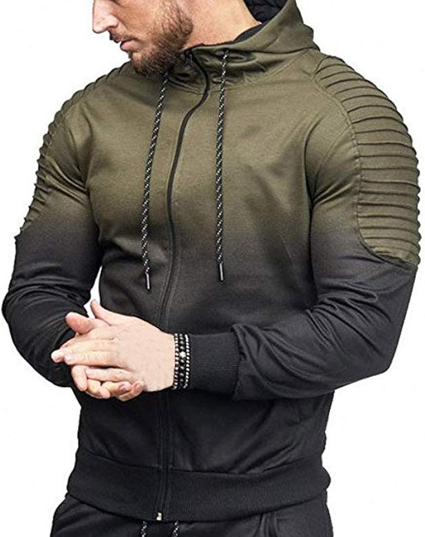 stylish tracksuits mens