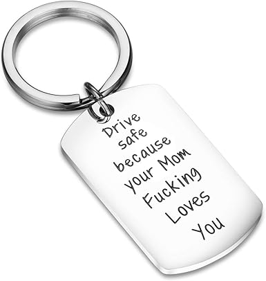 sweet 16 gifts from mother to daughter