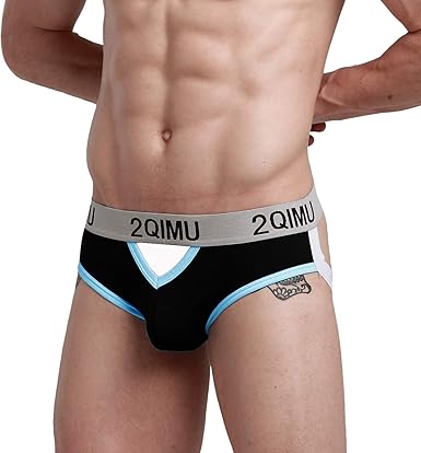 exotic underwear men