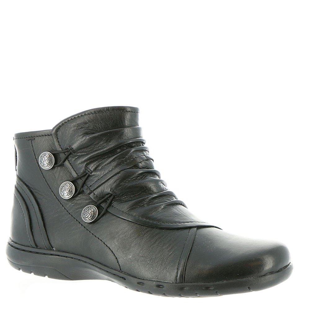 Cobb Hill Women's Penfield Boot