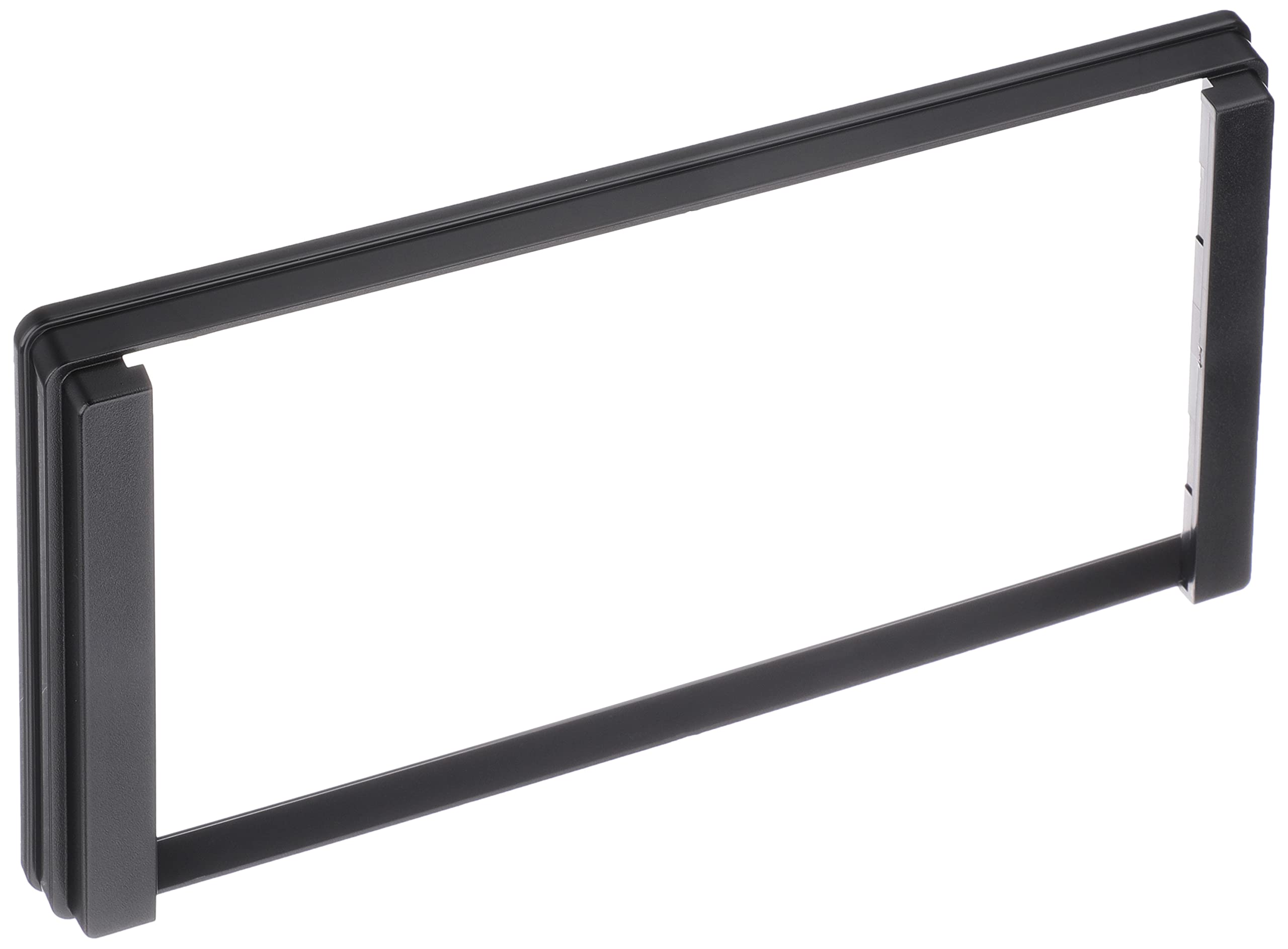 ENDY(エンディー) ニッサン車 汎用 フェイスパネル EFK-026N商品画像