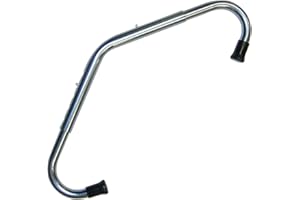 Coburn Kick-Stop F/Cows