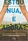 Livro Estou Nua, e Agora? – Vol.1