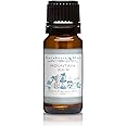 Barnhouse Blue Mountain Rain Premium Grade Fragrance Oils - for Candle, Soap Making, & More - 10ML