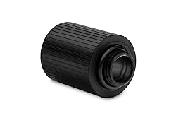 EK Quantum Torque 2-Pack Extender Static MF 28