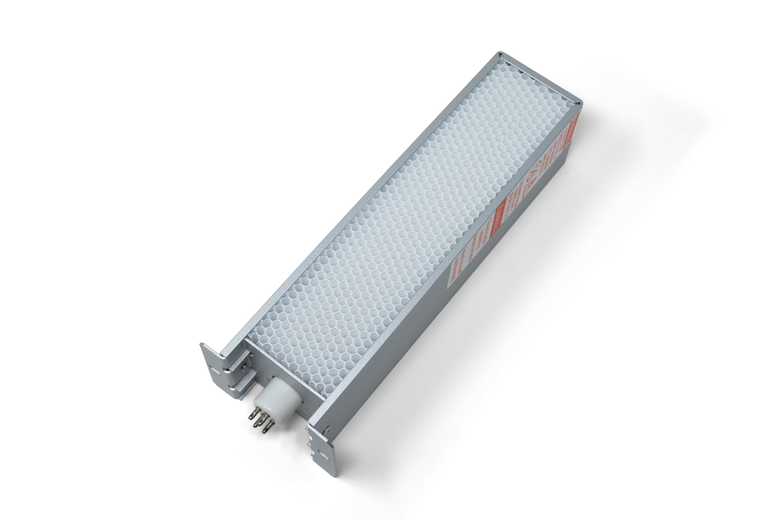 Air Purifier 9