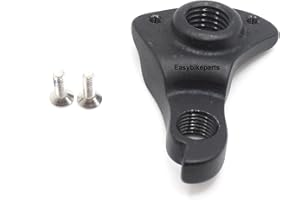 Derailleur Hanger for Giant TCR TCX Propel Defy Contend Anyroad Fastroad Revolt 2017-2021 Bicycles