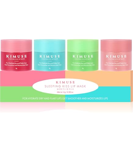 laneige dreamy lip sleeping mask kit with vitamin c Amazon.com: LANEIGE Dreamy Lip Kit: Lip Sleeping Mask Berry, Sweet Candy,  Mango, and Peach Iced Tea, Nourish, Hydrate, Vitamin C, Shea Butter,  Coconut Oil : Beauty & Personal Care