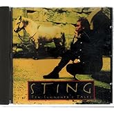 Ten Summoner's Tales