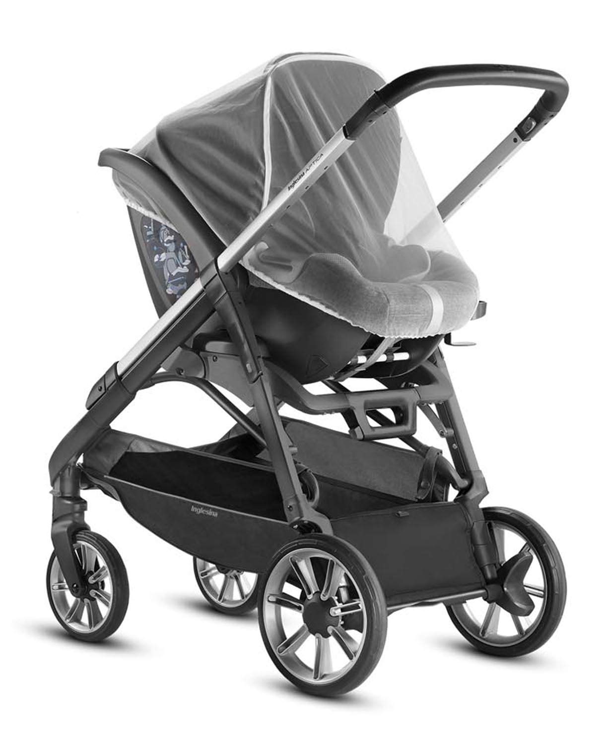 Inglesina a097kv000 Mosquito Net Group 0