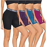 wirarpa womens Soft