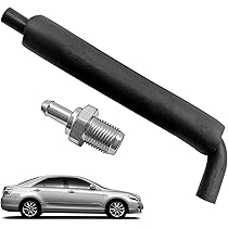 Genuine Toyota OEM Exhaust Manifold Gasket For Chaser Cresta Mark II Jzx100 Verossa Jzx110 Soarer Jzz30 Crown Jzs171 17173 88410 - View #8