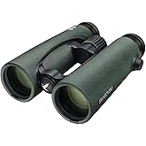 Swarovski EL 8.5x42 Binoculars 37008