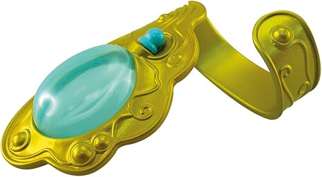 Mia And Me - Abenteuer In Centopia (Serie, Seit 2012 - Foto 6