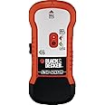 BLACK+DECKER SF100 Wood Stud Finder