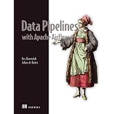 Data Pipelines with Apache Airflow