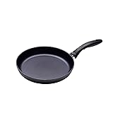 Swiss Diamond 10.25 Inch Frying Pan Nonstick
