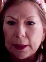 Hillary Supporter Reveals Corruption At Nevada Democratic Convention