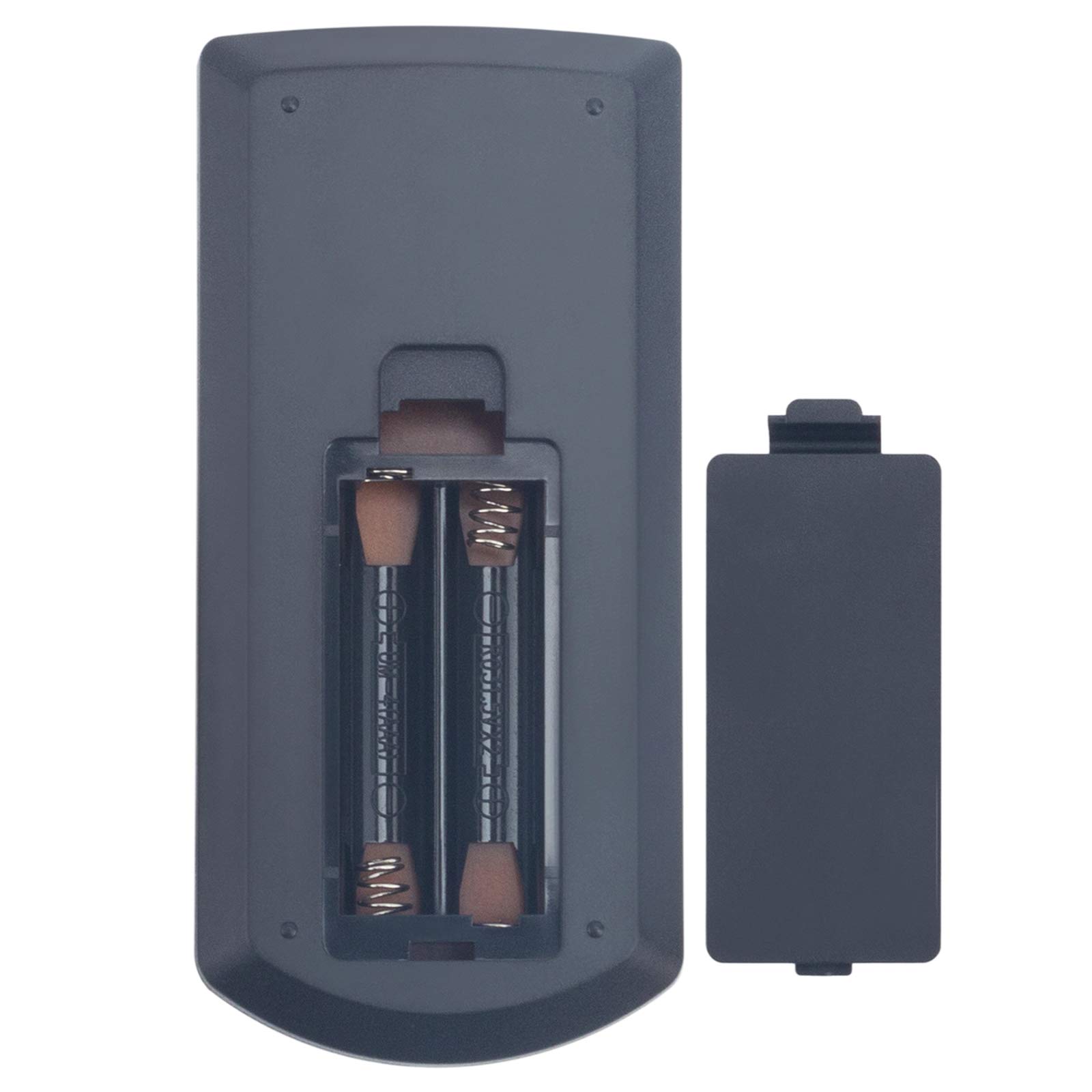 Replacement Remote Control For Pioneer CXE5116 AVH-X1700S...