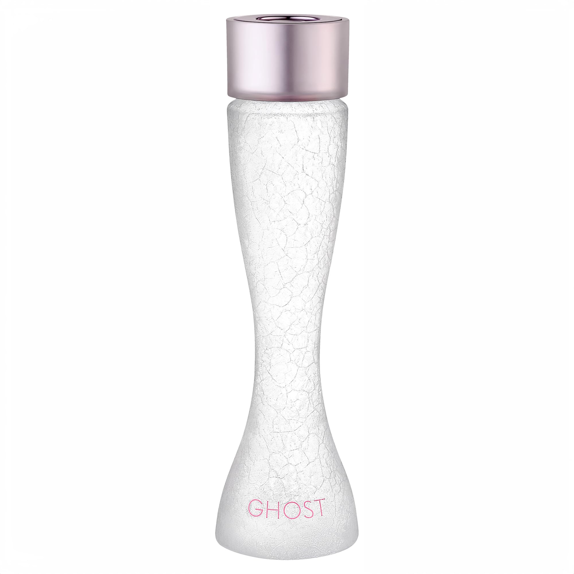 Ghost Purity Eau de Toilette | Pineapple, Casa Blanca Lilly and Meringue | Perfume for Women 50 ml