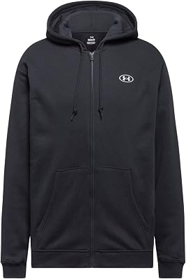 UA Rival Flc FZ