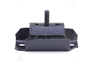 Anchor 2672 Trans Mount