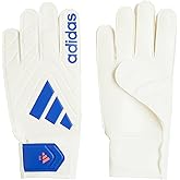 Adidas Copa Club Goalie Gloves