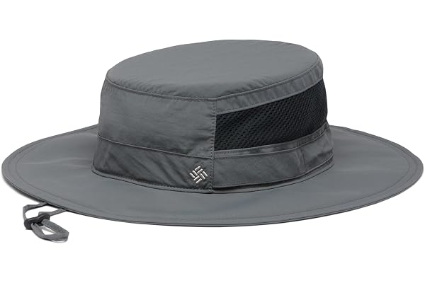 Columbia Unisex Bora Bora Booney