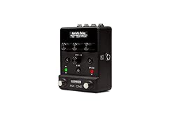 Line 6 HX One Multieffects Processor