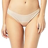 Shero Bikini Period, Maternity, Postpartum Panties, Leakproof, Odor & Moisture Control Underwear for Women & Teens, XS, Pale Pink (2 Pack)