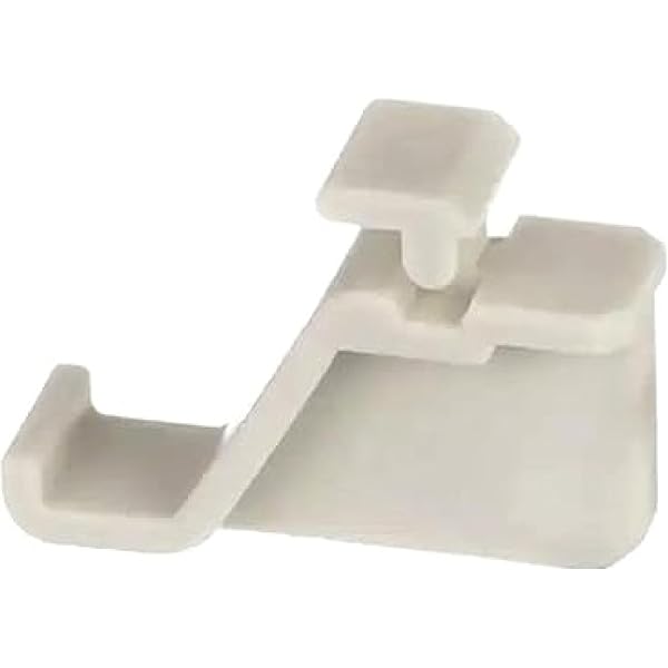 Amazon.com: W10909479 for Whirlpool Microwave Support W10120233 