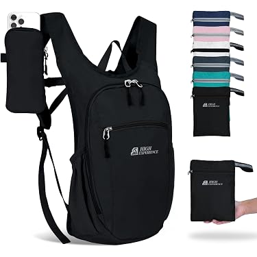 jansport backpack bars and stars Jansport Superbreak Plus Sprayed Stars Pastel Lilac Backpack