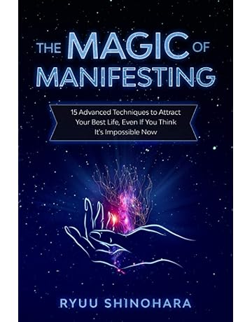 Amazon Com I Ching Books