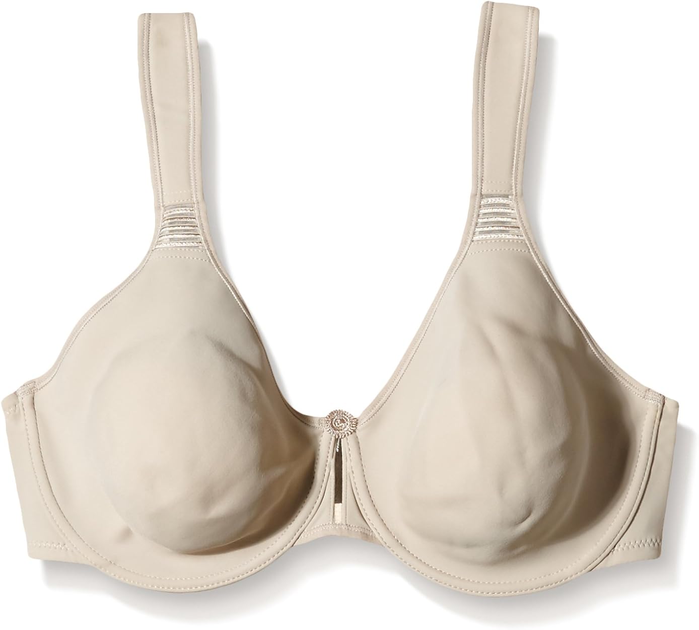 Selene Lorea beha voor dames, wit, 115