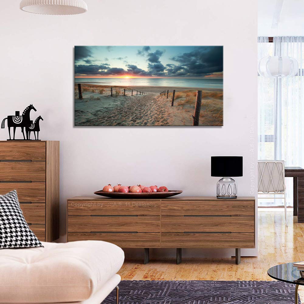 https://images-na.ssl-images-amazon.com/images/I/61h+gc7uXEL.jpg