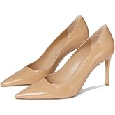 Stuart Weitzman Womens Stuart Power 85