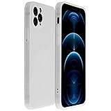 peafowl 12 Pro Max Case Compatible with 12 Pro Max